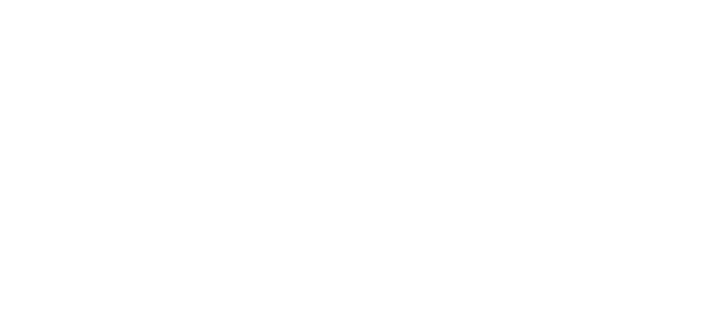 Maison NUM